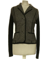 163816 Vestes GERARD DAREL Occasion Once Again Friperie en ligne