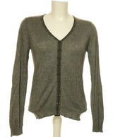 163818 Tops et t-shirts CAROLL Occasion Once Again Friperie en ligne