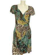 163825 Robes BREAL Occasion Once Again Friperie en ligne
