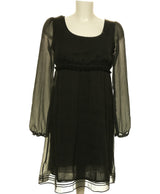 163828 Robes DDP Occasion Once Again Friperie en ligne