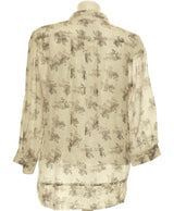 163829 Chemises et blouses ET COMPAGNIE Occasion Vêtement occasion seconde main