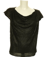163830 Tops et t-shirts COMPTOIR DES COTONNIERS Occasion Once Again Friperie en ligne