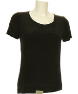 163833 Tops et t-shirts GERARD DAREL Occasion Once Again Friperie en ligne