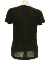 163833 Tops et t-shirts GERARD DAREL Occasion Vêtement occasion seconde main