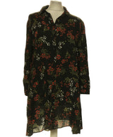 163834 Robes ZARA Occasion Once Again Friperie en ligne