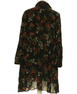 163834 Robes ZARA Occasion Vêtement occasion seconde main