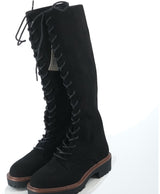 163845 Chaussures ASOS Occasion Once Again Friperie en ligne