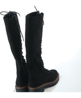 163845 Chaussures ASOS Occasion Vêtement occasion seconde main