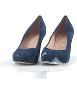 163848 Chaussures UNISA Occasion Once Again Friperie en ligne