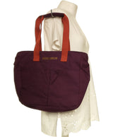 163849 Sacs BENSIMON Occasion Once Again Friperie en ligne