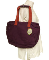 163849 Sacs BENSIMON Occasion Vêtement occasion seconde main