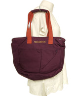 163850 Sacs BENSIMON Occasion Once Again Friperie en ligne