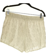 163855 Shorts et bermudas GUESS Occasion Vêtement occasion seconde main