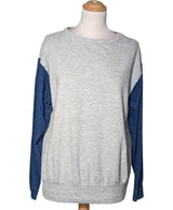 163856 Pulls et gilets BENETTON Occasion Once Again Friperie en ligne