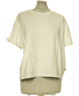163857 Tops et t-shirts LEVI'S Occasion Once Again Friperie en ligne