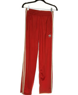 163858 Pantalons et pantacourts ADIDAS Occasion Once Again Friperie en ligne