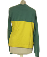 163859 Tops et t-shirts NIKE Occasion Vêtement occasion seconde main
