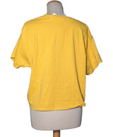 163860 Tops et t-shirts LEVI'S Occasion Vêtement occasion seconde main