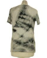 163861 Tops et t-shirts DESIGUAL Occasion Vêtement occasion seconde main
