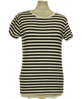 163863 Tops et t-shirts MANGO Occasion Once Again Friperie en ligne