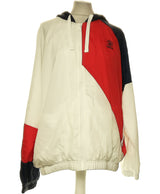 163864 Pulls et gilets REEBOK Occasion Once Again Friperie en ligne