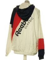 163864 Pulls et gilets REEBOK Occasion Vêtement occasion seconde main