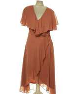 163871 Robes ASOS Occasion Once Again Friperie en ligne