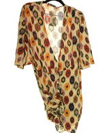 163873 Combinaisons ZARA Occasion Once Again Friperie en ligne