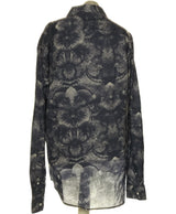 163874 Chemises et blouses DESIGUAL Occasion Vêtement occasion seconde main