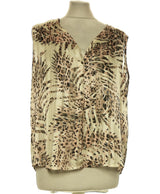 163878 Tops et t-shirts MORGAN Occasion Once Again Friperie en ligne