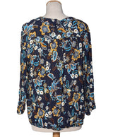 163879 Chemises et blouses BREAL Occasion Vêtement occasion seconde main