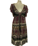 163880 Robes MORGAN Occasion Once Again Friperie en ligne