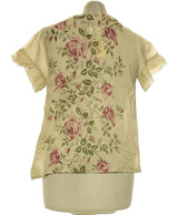 163888 Tops et t-shirts COMPTOIR DES COTONNIERS Occasion Vêtement occasion seconde main