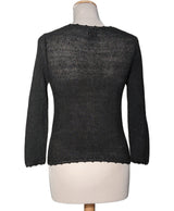 163896 Pulls et gilets DES PETITS HAUTS Occasion Vêtement occasion seconde main