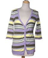 163899 Pulls et gilets ESPRIT Occasion Once Again Friperie en ligne