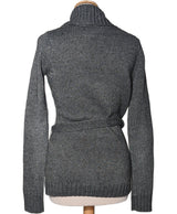 163900 Pulls et gilets ESPRIT Occasion Vêtement occasion seconde main
