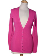 163901 Pulls et gilets BENETTON Occasion Once Again Friperie en ligne