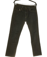 163902 Jeans LEVI'S Occasion Once Again Friperie en ligne