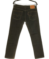 163902 Jeans LEVI'S Occasion Vêtement occasion seconde main