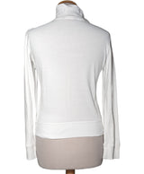 163903 Pulls et gilets ESPRIT Occasion Vêtement occasion seconde main