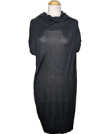 163908 Robes IKKS Occasion Once Again Friperie en ligne