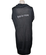 163908 Robes IKKS Occasion Vêtement occasion seconde main