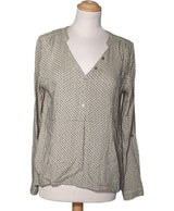 163911 Chemises et blouses BONOBO Occasion Once Again Friperie en ligne