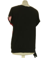 163912 Tops et t-shirts CACHE CACHE Occasion Vêtement occasion seconde main