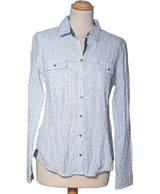 163915 Chemises et blouses BONOBO Occasion Once Again Friperie en ligne