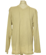 163916 Pulls et gilets CELIO Occasion Once Again Friperie en ligne