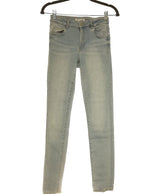 163917 Jeans PIMKIE Occasion Once Again Friperie en ligne
