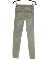 163917 Jeans PIMKIE Occasion Vêtement occasion seconde main