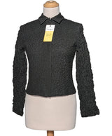 163926 Vestes INDIES Occasion Once Again Friperie en ligne