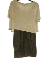 163927 Robes H&M Occasion Vêtement occasion seconde main
